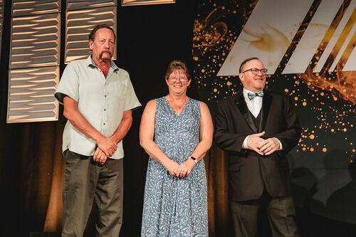 SuperConference 2025 Gallery Photo