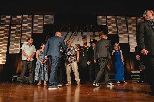 SuperConference 2025 Gallery Photo