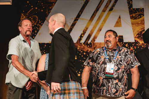 SuperConference 2025 Gallery Photo