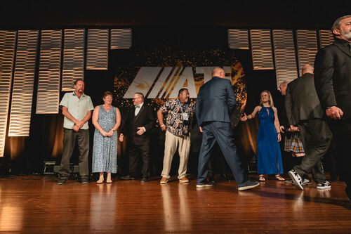 SuperConference 2025 Gallery Photo