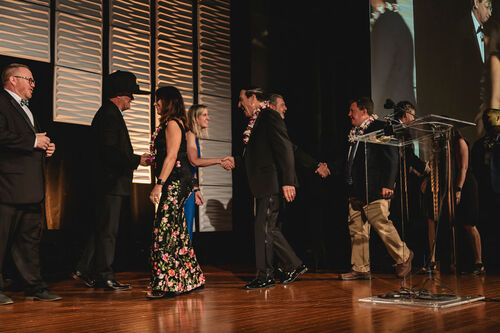 SuperConference 2025 Gallery Photo