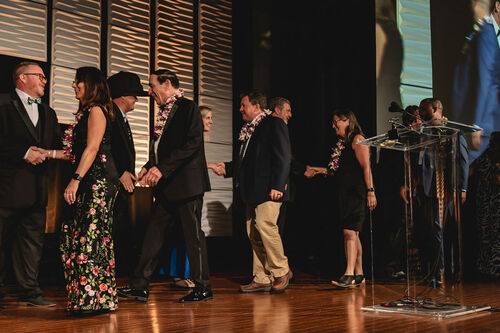 SuperConference 2025 Gallery Photo