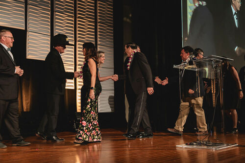 SuperConference 2025 Gallery Photo