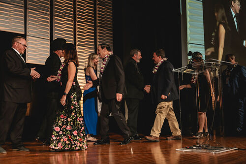 SuperConference 2025 Gallery Photo