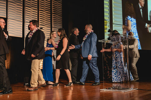 SuperConference 2025 Gallery Photo
