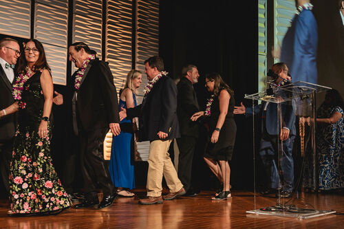 SuperConference 2025 Gallery Photo