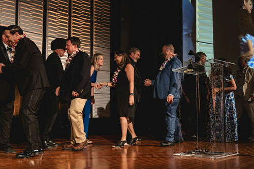 SuperConference 2025 Gallery Photo