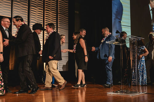 SuperConference 2025 Gallery Photo