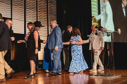 SuperConference 2025 Gallery Photo