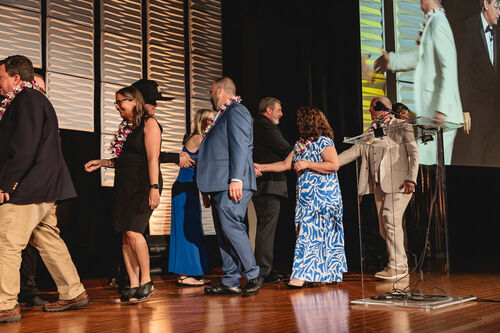 SuperConference 2025 Gallery Photo