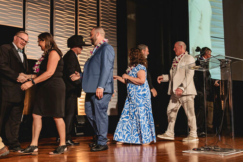 SuperConference 2025 Gallery Photo