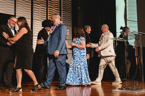 SuperConference 2025 Gallery Photo