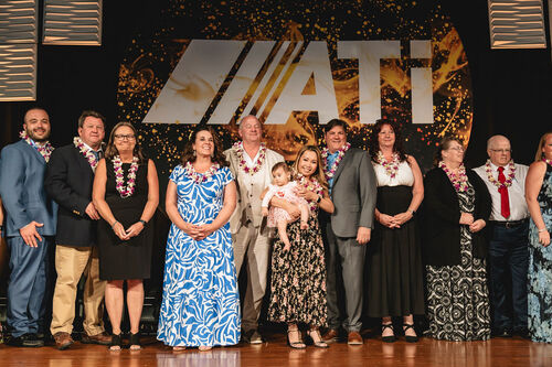SuperConference 2025 Gallery Photo