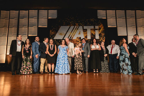 SuperConference 2025 Gallery Photo