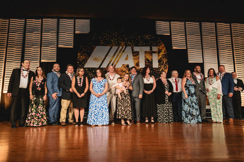 SuperConference 2025 Gallery Photo