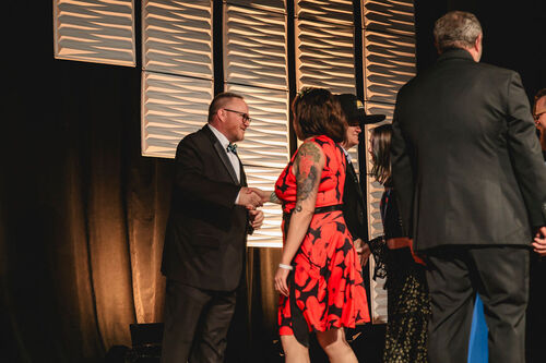 SuperConference 2025 Gallery Photo