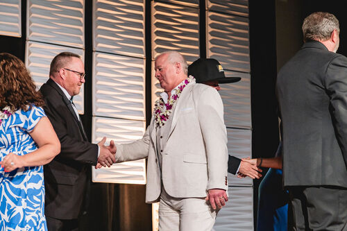 SuperConference 2025 Gallery Photo