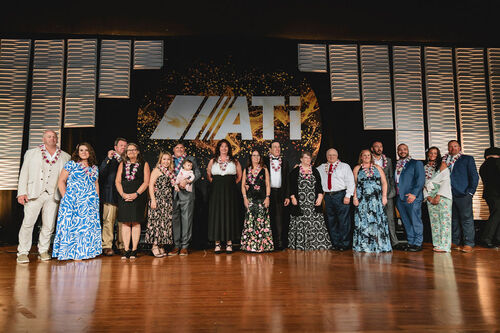 SuperConference 2025 Gallery Photo