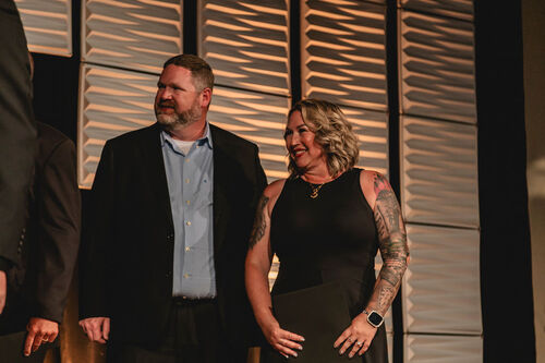 SuperConference 2025 Gallery Photo