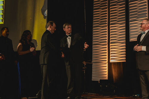 SuperConference 2025 Gallery Photo
