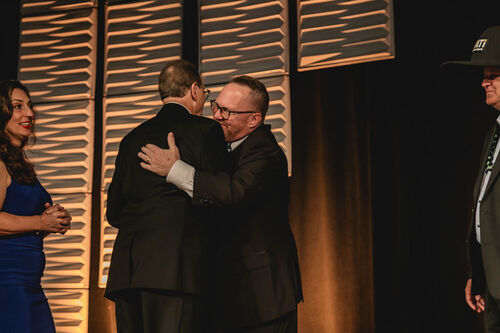 SuperConference 2025 Gallery Photo
