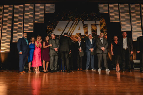 SuperConference 2025 Gallery Photo