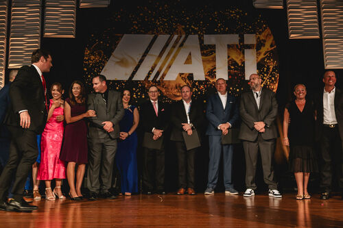 SuperConference 2025 Gallery Photo