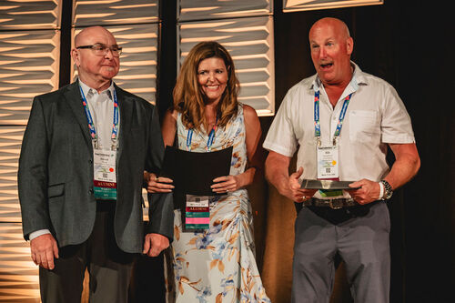 SuperConference 2025 Gallery Photo