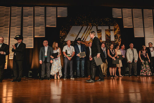 SuperConference 2025 Gallery Photo