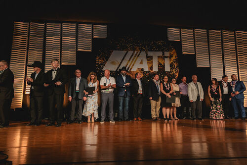 SuperConference 2025 Gallery Photo