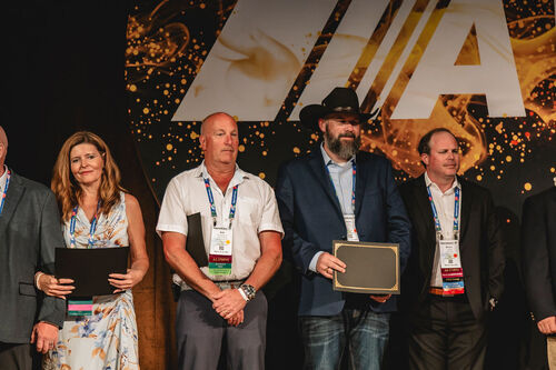 SuperConference 2025 Gallery Photo
