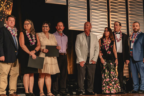SuperConference 2025 Gallery Photo