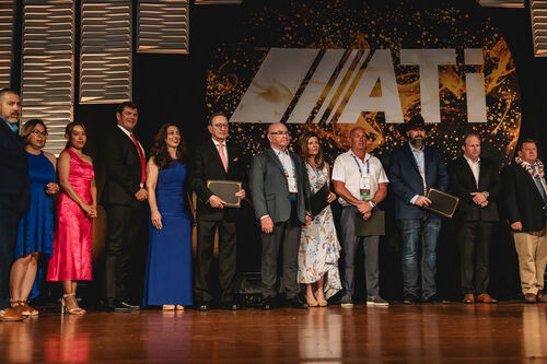 SuperConference 2025 Gallery Photo