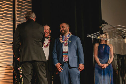 SuperConference 2025 Gallery Photo