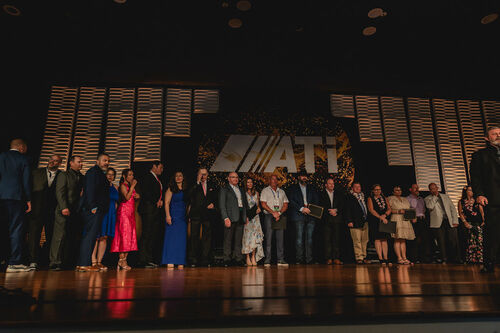 SuperConference 2025 Gallery Photo