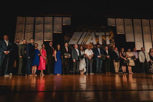 SuperConference 2025 Gallery Photo