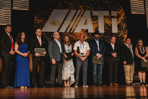 SuperConference 2025 Gallery Photo