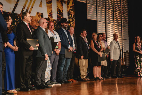 SuperConference 2025 Gallery Photo