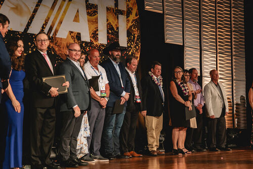 SuperConference 2025 Gallery Photo
