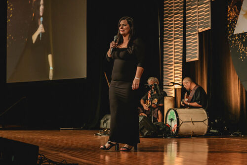 SuperConference 2025 Gallery Photo