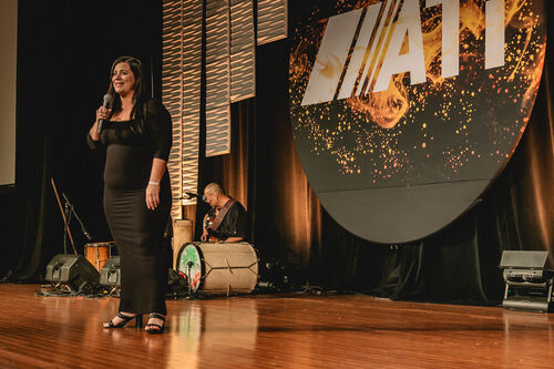 SuperConference 2025 Gallery Photo