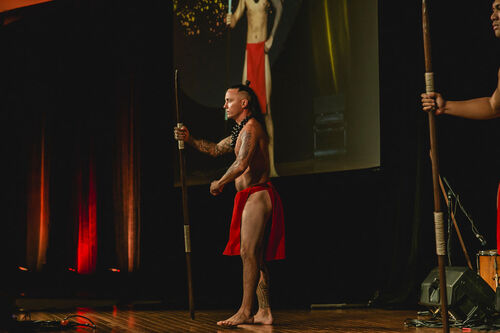SuperConference 2025 Gallery Photo