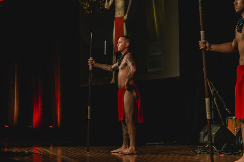 SuperConference 2025 Gallery Photo