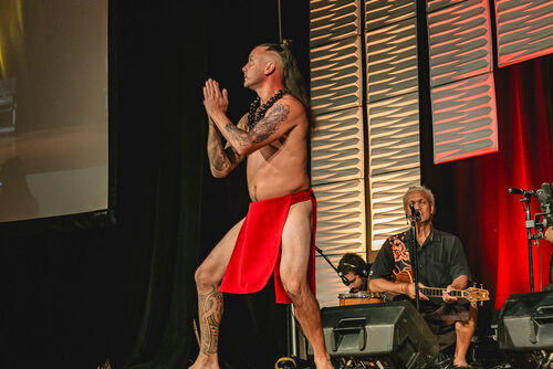 SuperConference 2025 Gallery Photo