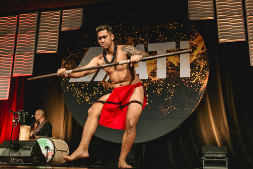 SuperConference 2025 Gallery Photo