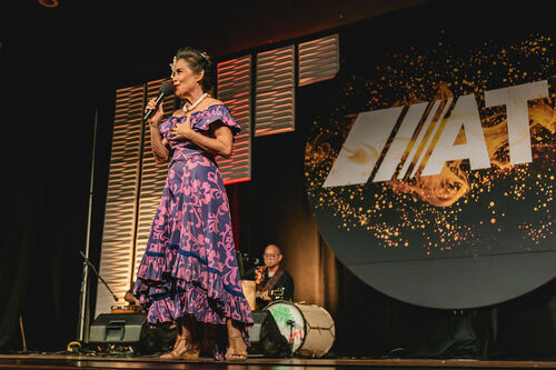 SuperConference 2025 Gallery Photo