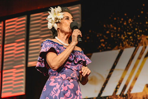 SuperConference 2025 Gallery Photo