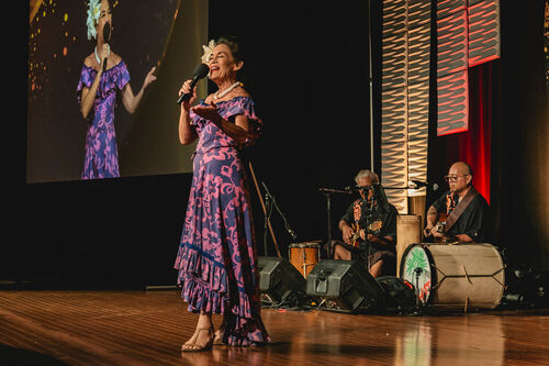 SuperConference 2025 Gallery Photo