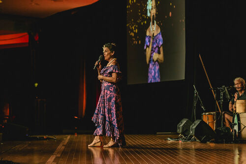 SuperConference 2025 Gallery Photo