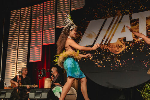 SuperConference 2025 Gallery Photo
